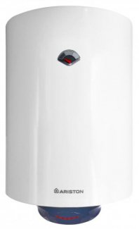 Водонагреватели Ariston ABS BLU 1 R 80 V белый купить,NaN
