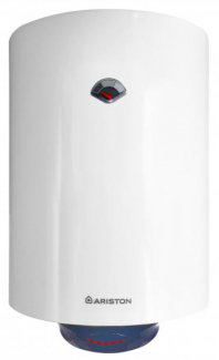 Водонагреватели Ariston ABS BLU 1 R 80 V белый купить,NaN