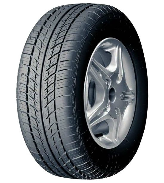 Шина Kormoran Impulser B3 185/60 R14 82T летняя купить,20410