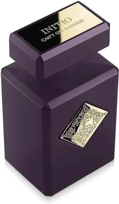 Парфюмерная вода Initio Parfums Privés Can’t Get Enough 90мл - ForteMarket Парфюмерная вода Initio Parfums Privés Can’t Get Enough 90мл купить,175500