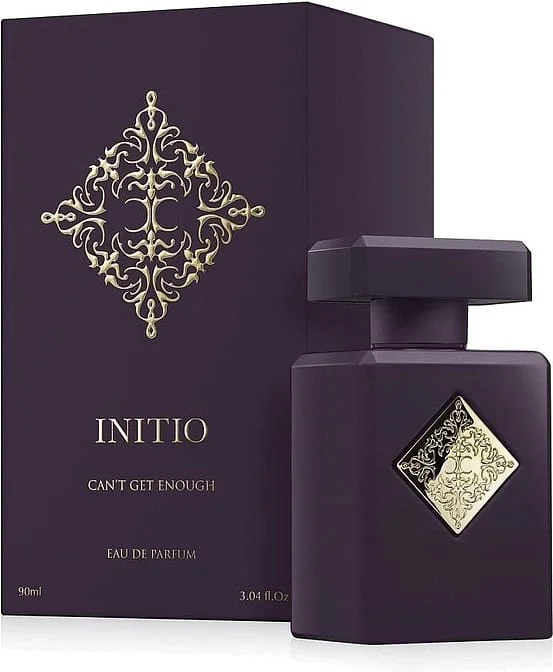 Парфюмерная вода Initio Parfums Privés Can’t Get Enough 90мл - ForteMarket Парфюмерная вода Initio Parfums Privés Can’t Get Enough 90мл купить,175500