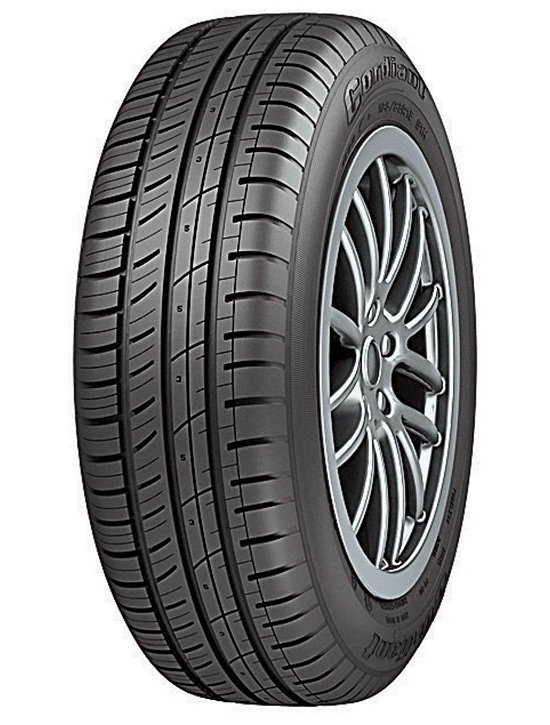 Шина Cordiant Sport 2 185/60 R15 84H летняя купить,NaN