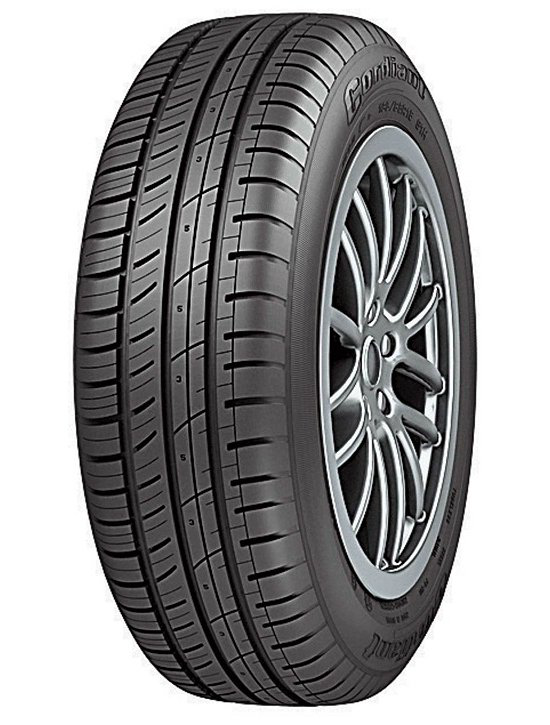 Шина Cordiant Sport 2 185/60 R15 84H летняя купить,NaN