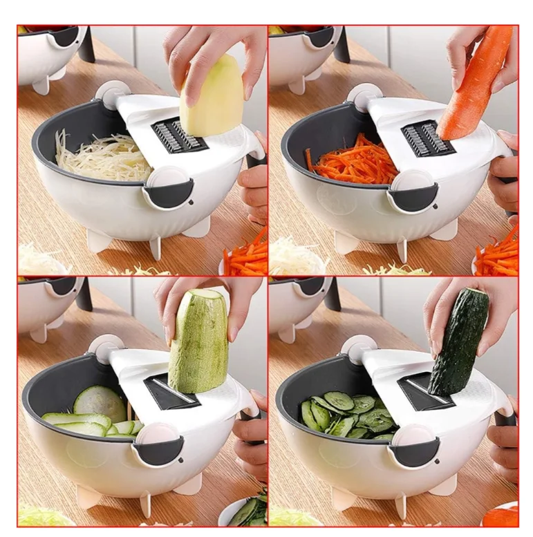 Терка EX SL9PRO бело-черная купить,NaN