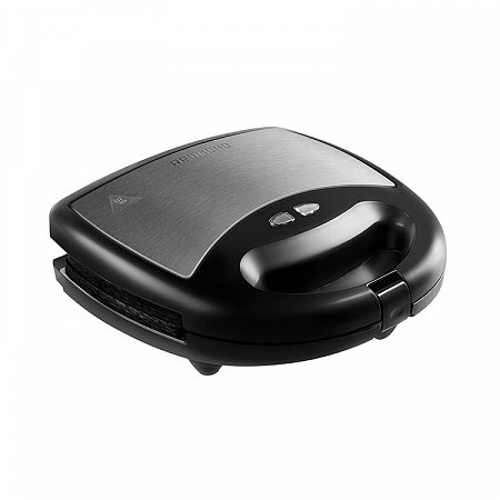 Мультипекарь Redmond RMB-M603 черный
