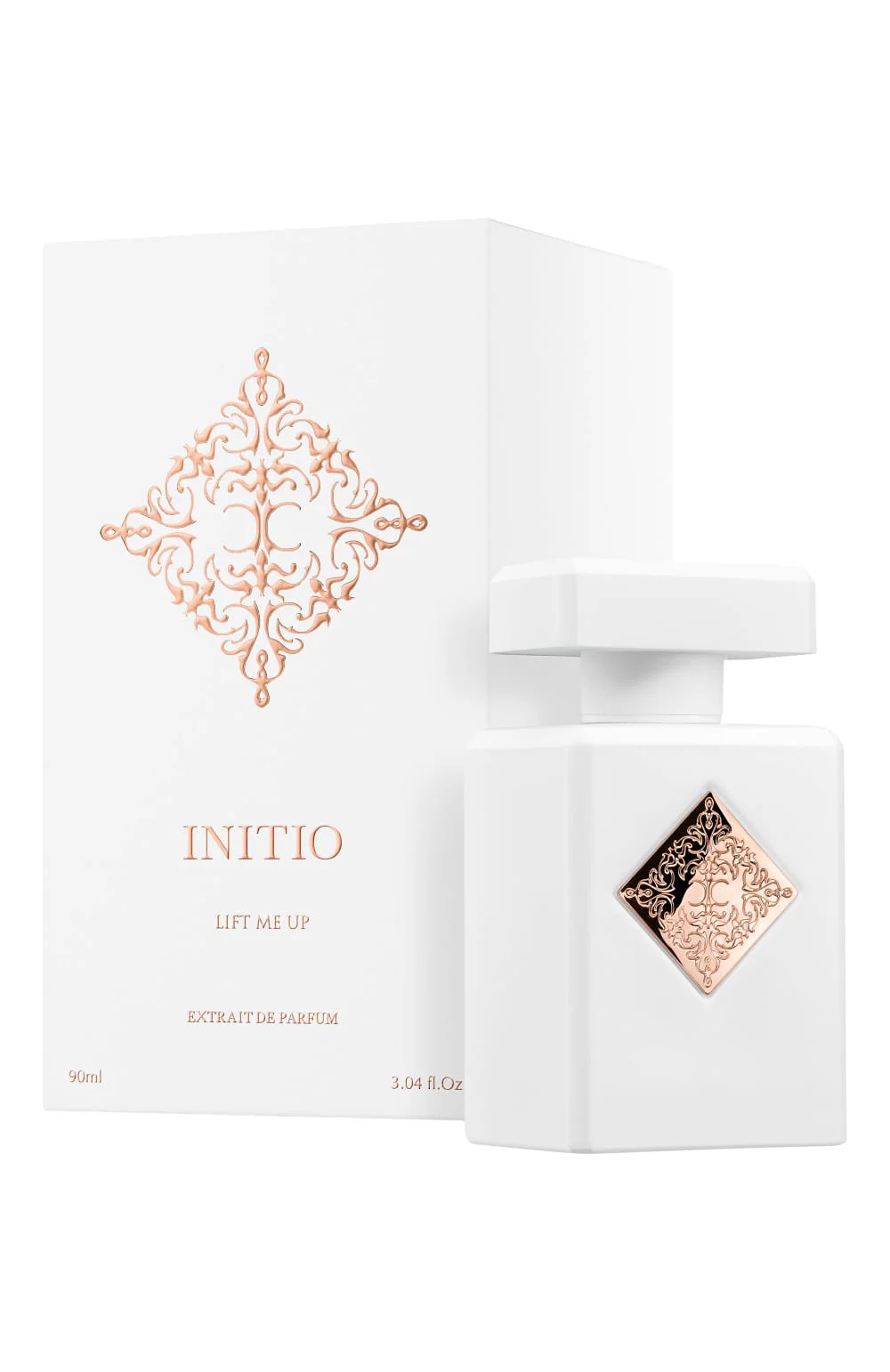 Парфюмированная вода Initio Parfums Prives Lift Me Up 90мл - ForteMarket Парфюмированная вода Initio Parfums Prives Lift Me Up 90мл купить,170780