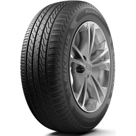 Шина  Michelin Primacy  DT2 LC 215/55 R17 94V летняя купить,71630