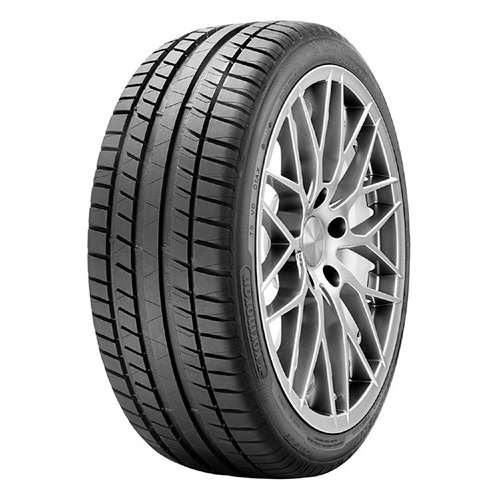 Шина Kormoran Road 185/65 R14 86T летняя купить,23010