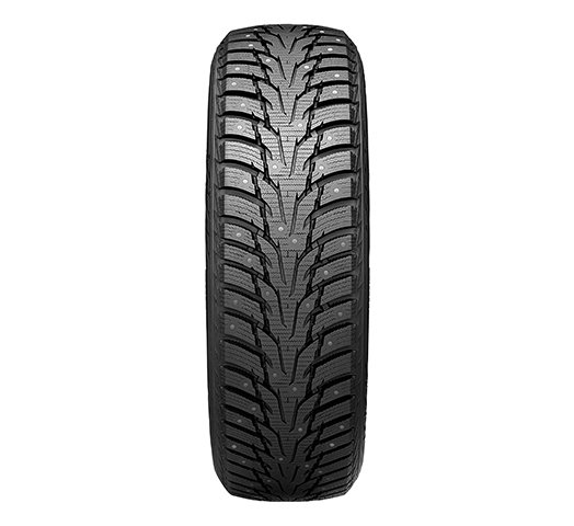Шина Nexen Winguard WH62 215/60 R16 99T зимняя