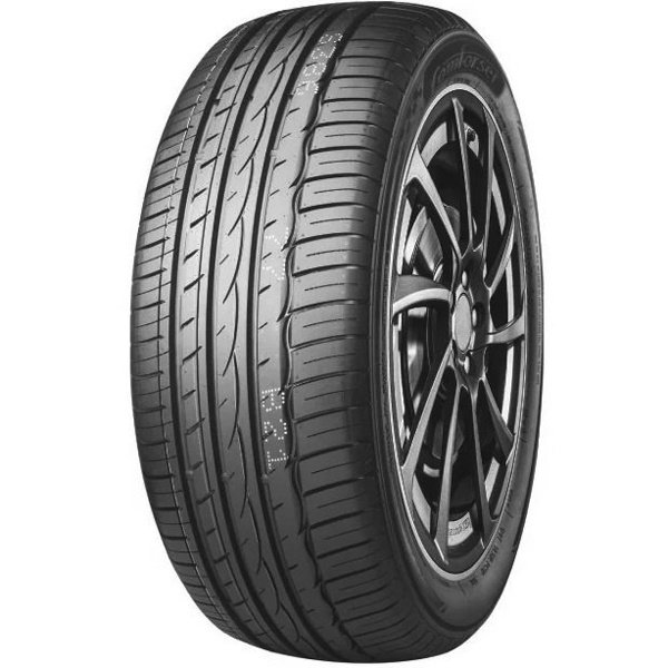 Шина легковая Comforcer CF510 185/65 R14 86H летняя купить,32890