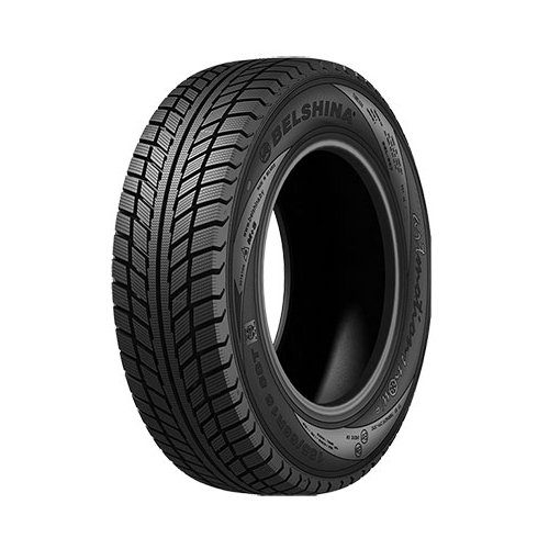 Шина Белшина Бел-367 185/60 R15 88T зимняя купить,30420
