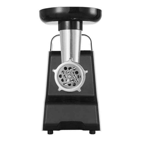 Мясорубка Centek CT-1603 белая купить,NaN