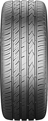 Шина Gislaved Ultra Speed 2 235/55 R18 100V летняя купить,NaN