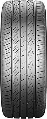 Шина Gislaved Ultra Speed 2 235/55 R18 100V летняя купить,NaN