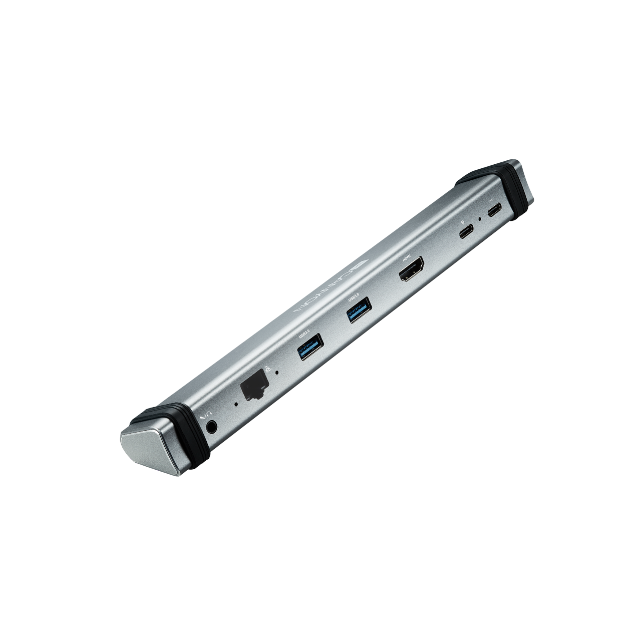 Адаптер Canyon CNS-TDS06DG серый