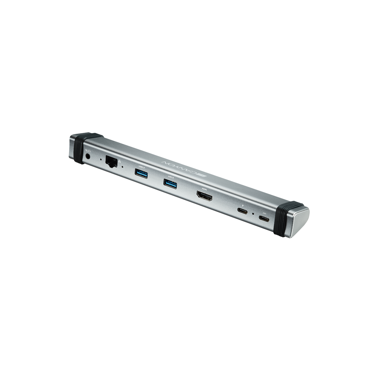  Адаптер Canyon CNS-TDS06DG серый