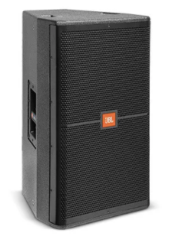 Пассивная акустическая система JBL SRX715 черная купить,NaN