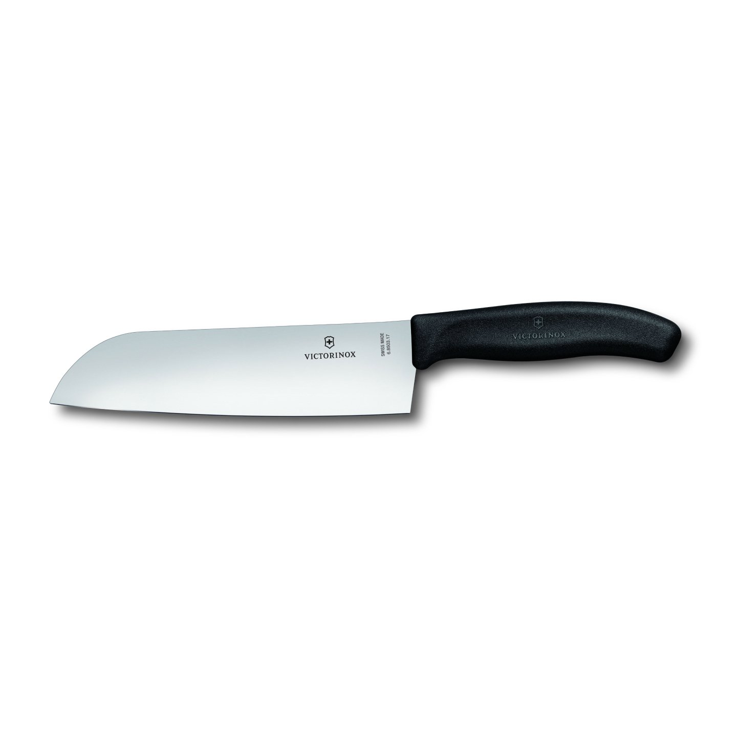 Нож Victorinox SwissClassic 6.8503.17B черный купить,NaN