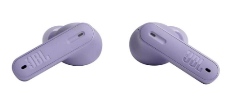 Наушники JBL Tune Beam TWS Purple купить,NaN