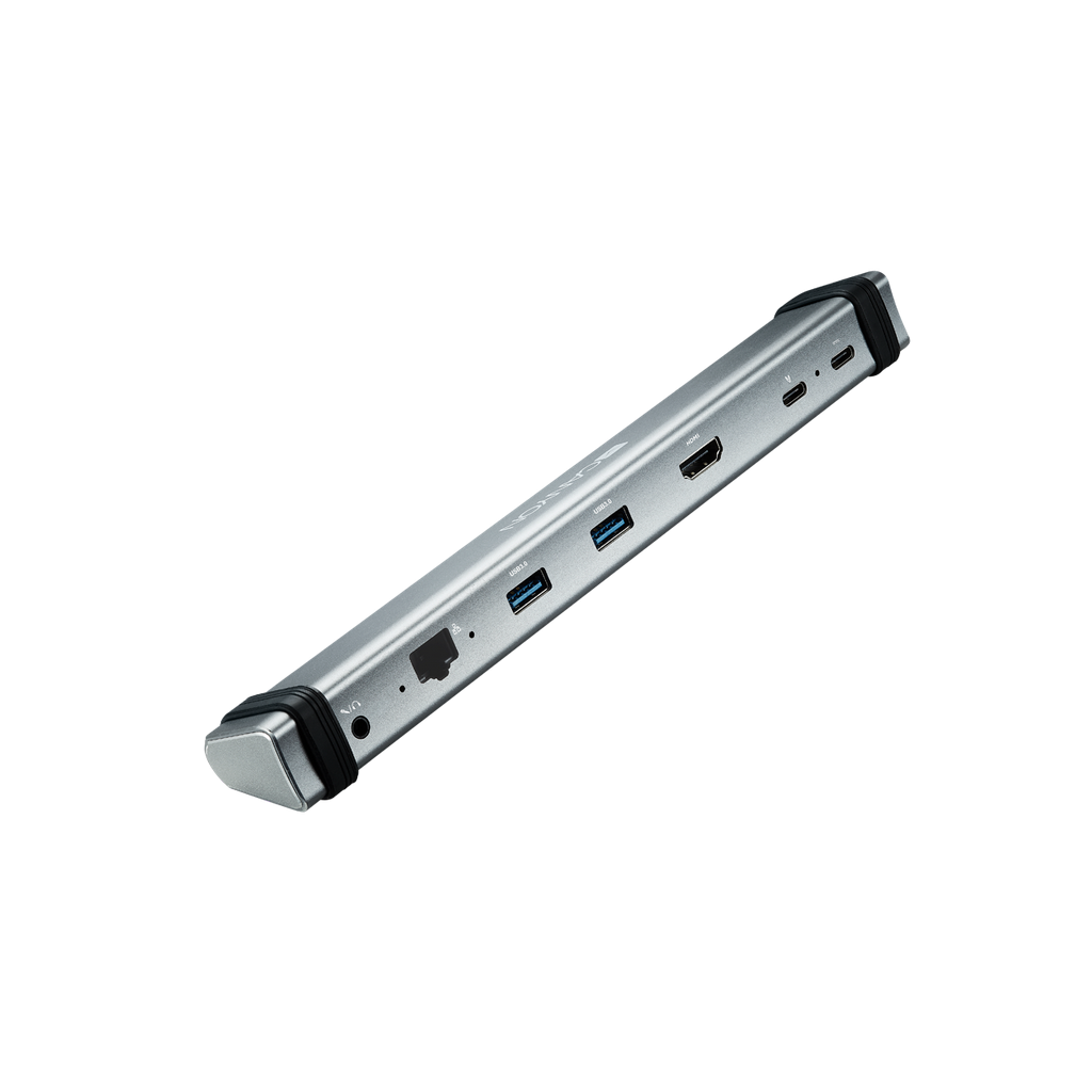  Адаптер Canyon CNS-TDS06DG серый