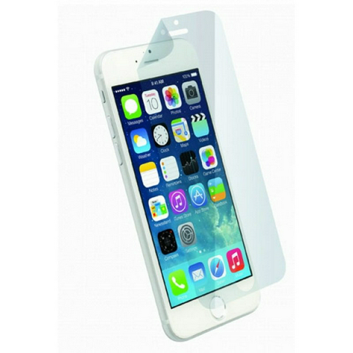 Пленка защитная Apple на IPhone 6 глянцевая