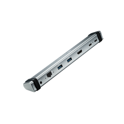  Адаптер Canyon CNS-TDS06DG серый