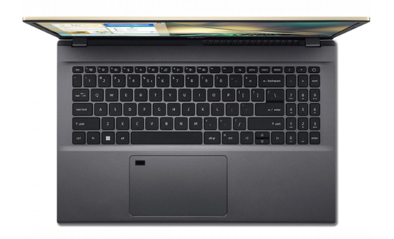 Ноутбук Acer Aspire 5 A515-57G-558B NX.KNZER.001 15.6" Black купить,NaN
