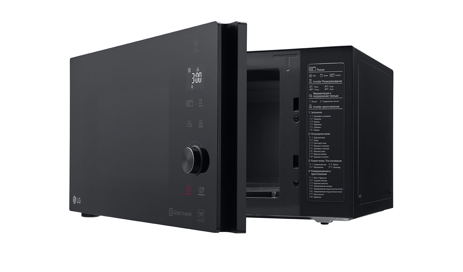 Микроволновая печь LG MH6565DIS черная купить,function inputValueFn(){if((0,signal2.mK)(node),node.value===REQUIRED_UNSET_VALUE)throw new root_effect_scheduler.buA(-950,null);return node.value}