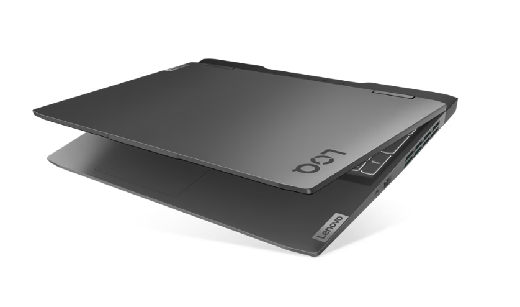 Ноутбук Lenovo LOQ 3 16APH8 82XU002DRK 16" Grey