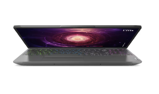 Ноутбук Lenovo LOQ 3 16APH8 82XU002DRK 16" Grey