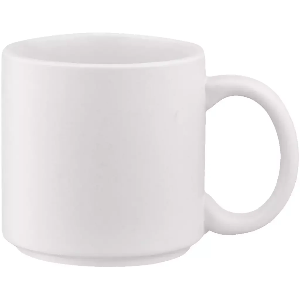 Столовый сервиз ARDESTO Trento серый 28 в 1 White купить,0