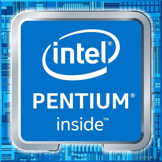 Процессор Intel Pentium G4400 OEM