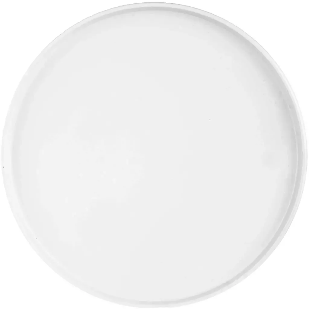 Столовый сервиз ARDESTO Trento серый 56 в 1 White - ForteMarket Столовый сервиз ARDESTO Trento серый 56 в 1 White купить,0