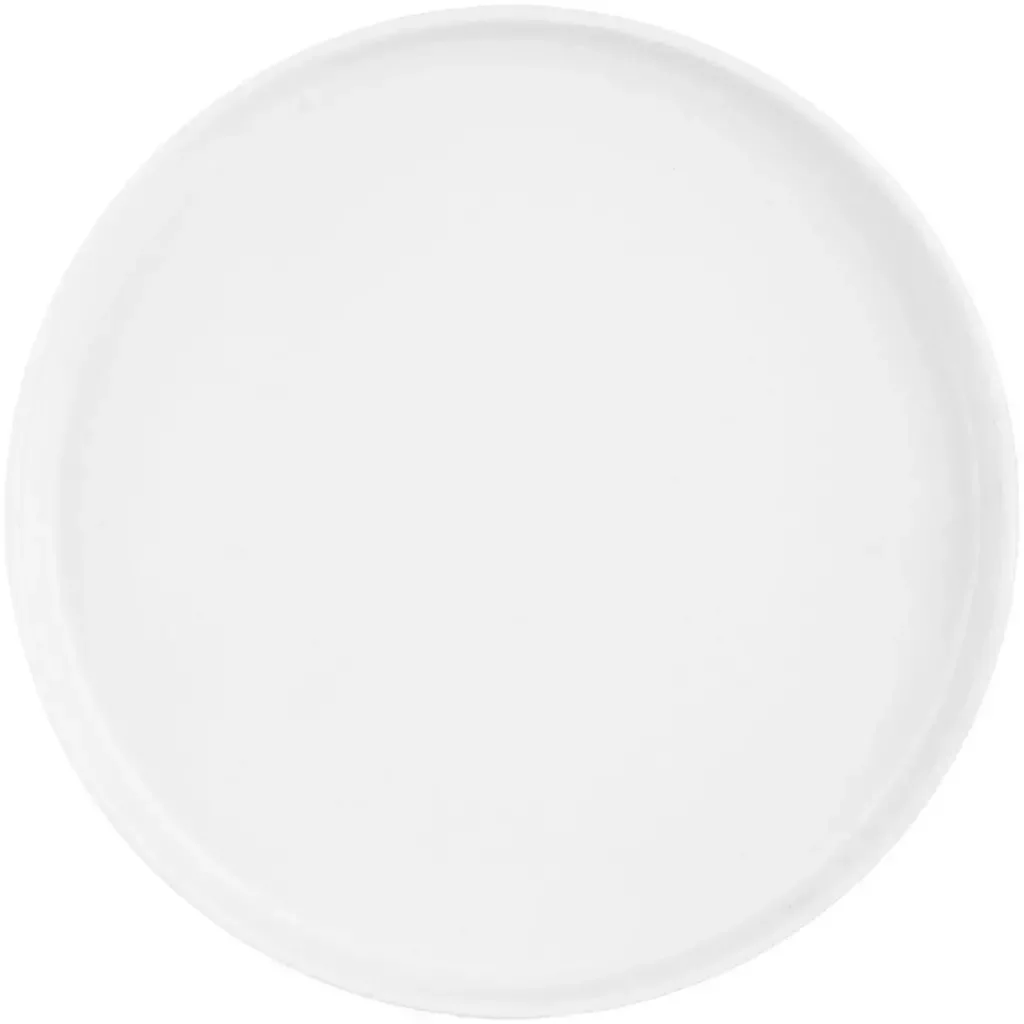 Столовый сервиз ARDESTO Trento серый 56 в 1 White - ForteMarket Столовый сервиз ARDESTO Trento серый 56 в 1 White купить,0
