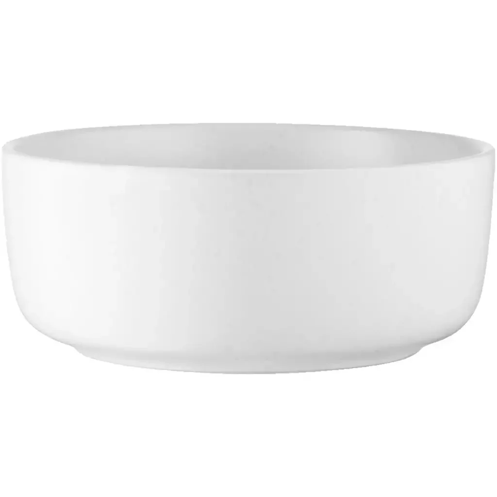 Столовый сервиз ARDESTO Trento серый 56 в 1 White - ForteMarket Столовый сервиз ARDESTO Trento серый 56 в 1 White купить,0