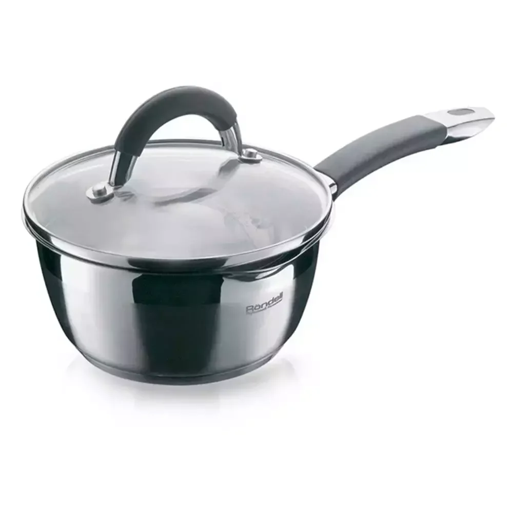 Набор посуды Rondell RDS-040 Flamme 4 в 1 купить,79990