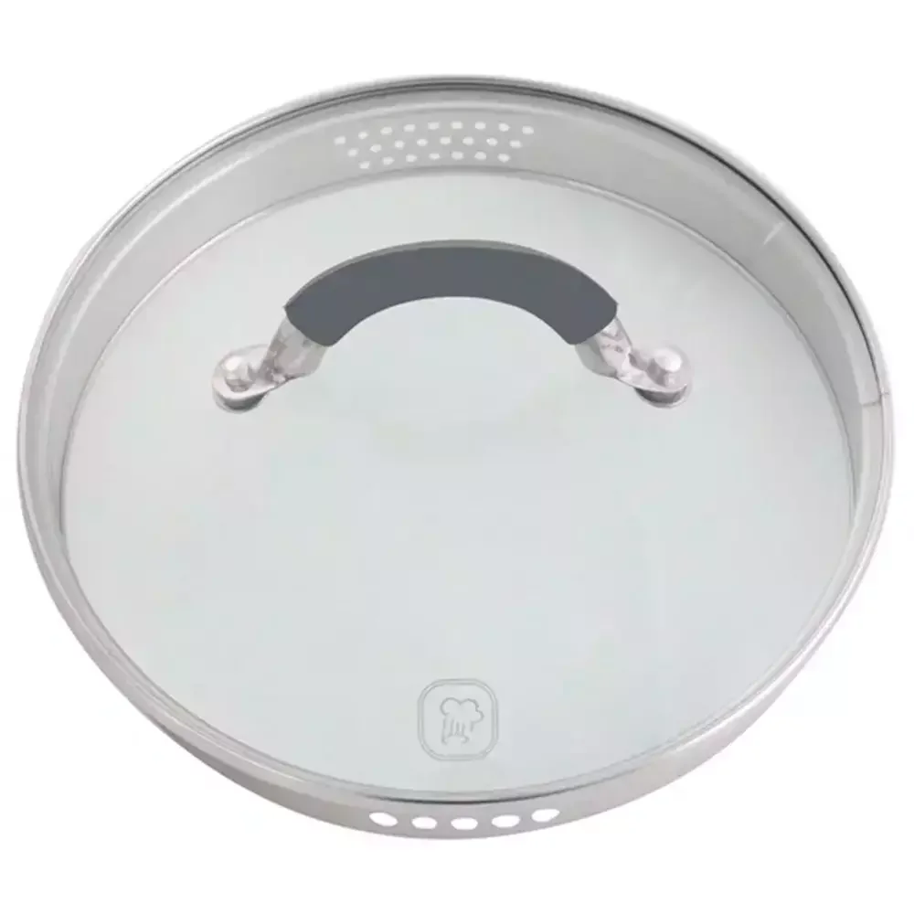 Набор посуды Rondell RDS-040 Flamme 4 в 1 купить,79990