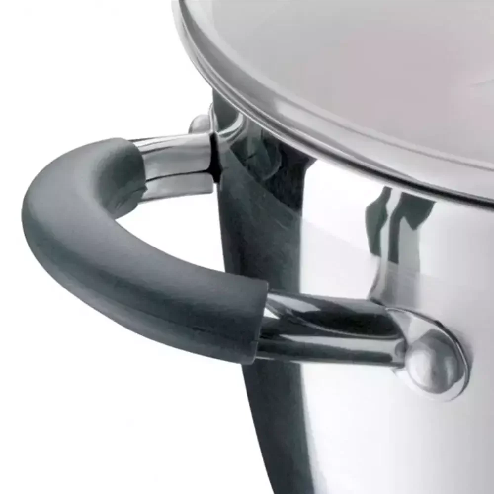 Набор посуды Rondell RDS-040 Flamme 4 в 1 купить,79990
