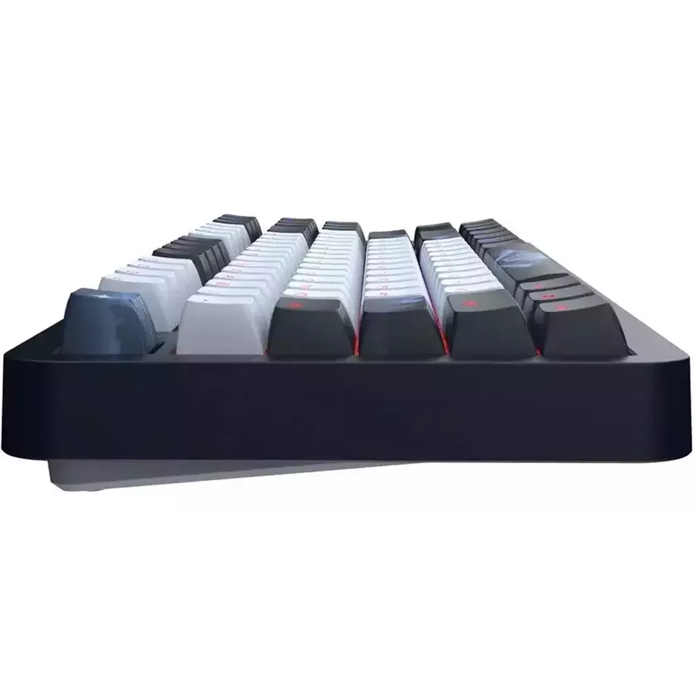 Клавиатура игровая RED SQUARE ALUMIX TKL Classic SERENITY RSQ-20053 Black - ForteMarket Клавиатура игровая RED SQUARE ALUMIX TKL Classic SERENITY RSQ-20053 Black купить,0