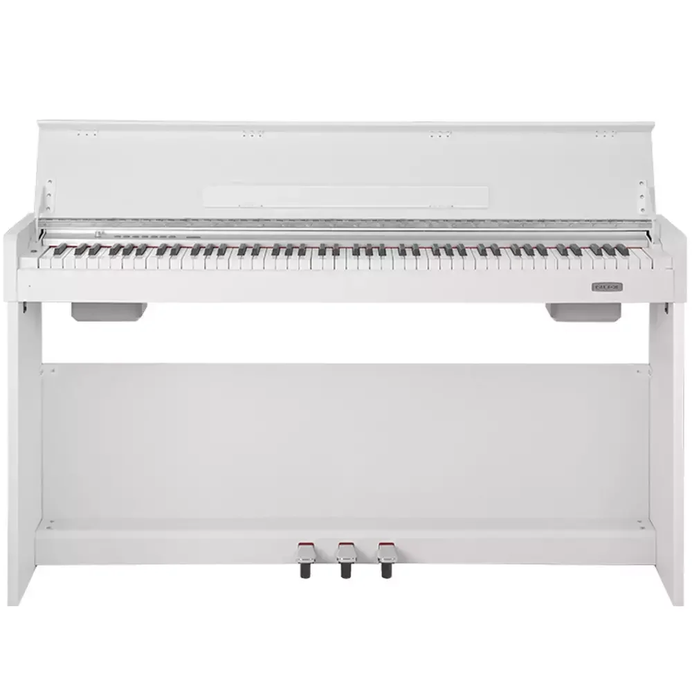 Цифровое пианино NUX WK-310 White