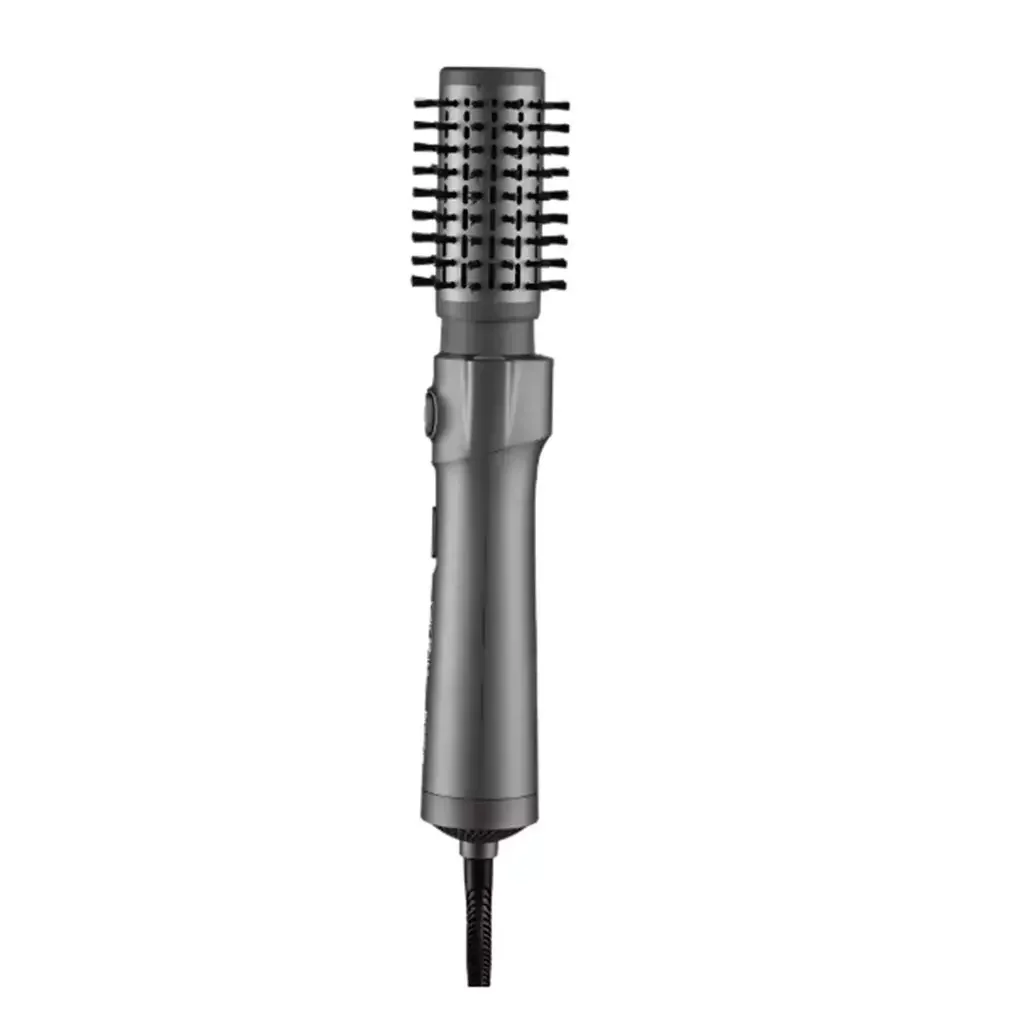 Polaris PHSB 1100Ri Grafit купить,0