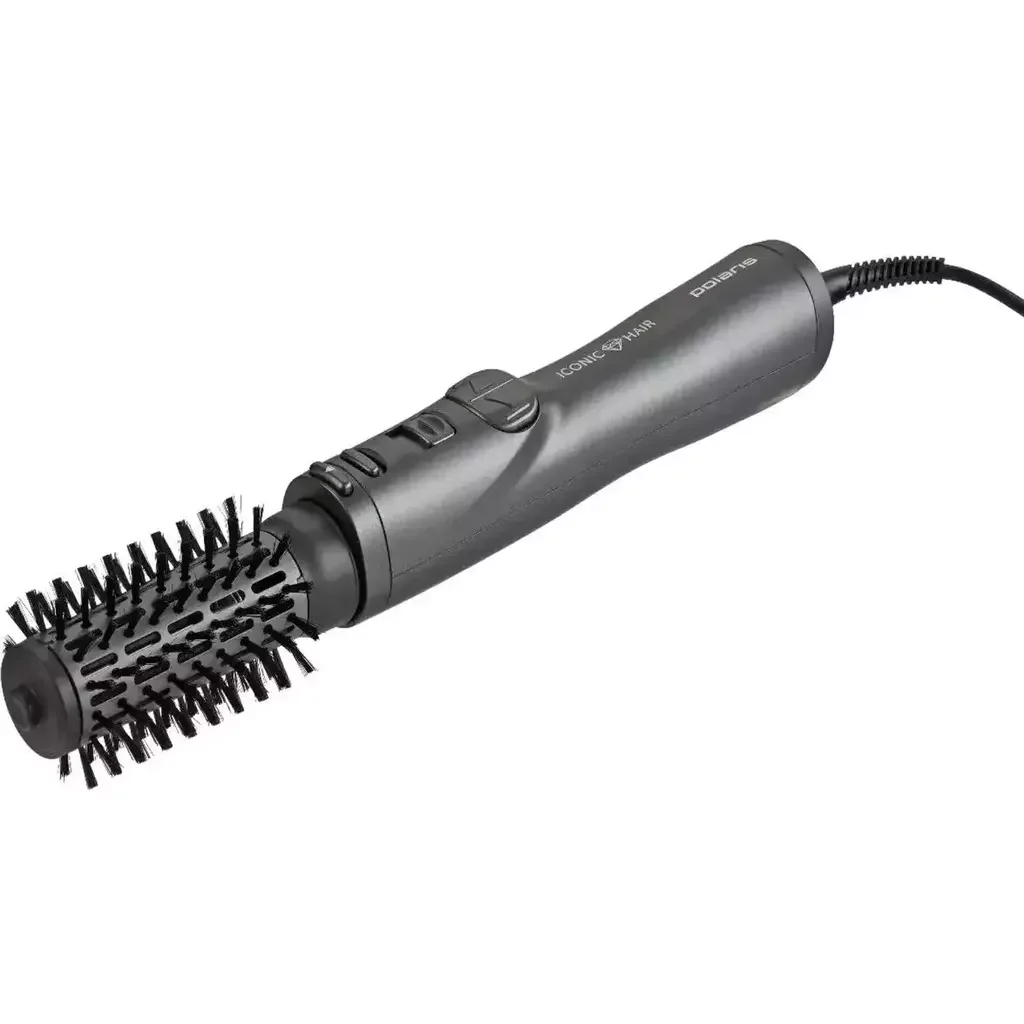 Polaris PHSB 1100Ri Grafit купить,0