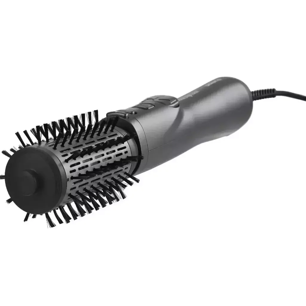 Polaris PHSB 1100Ri Grafit купить,0