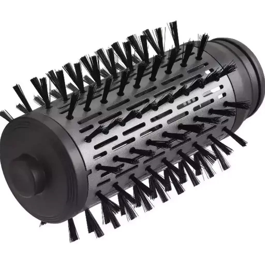 Polaris PHSB 1100Ri Grafit купить,0