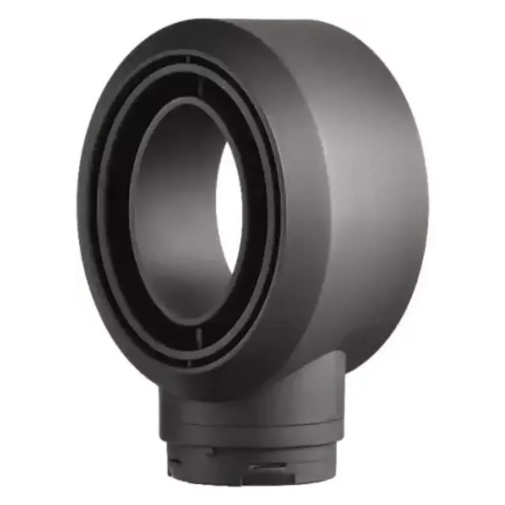 Polaris PHSB 1100Ri Grafit купить,0