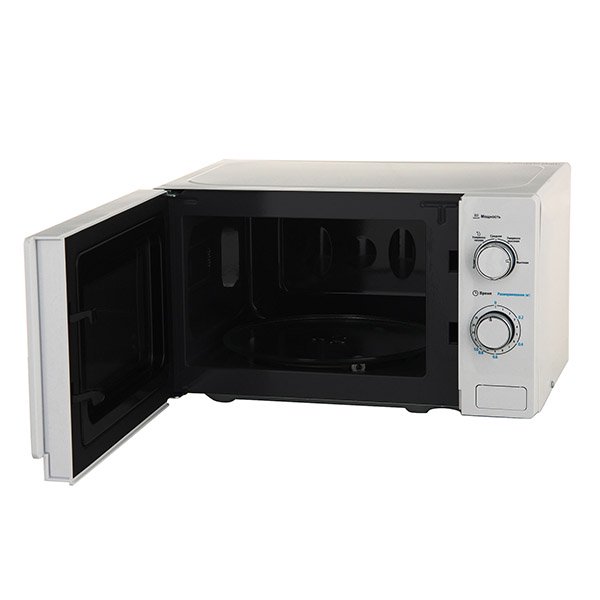 Микроволновая печь Midea MM720C4E-W белая купить,0