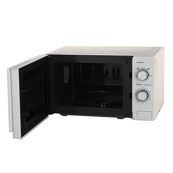 Микроволновая печь Midea MM720C4E-W белая купить,NaN