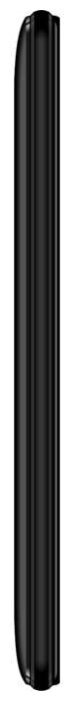Смартфон Irbis SP493 Black  купить,NaN