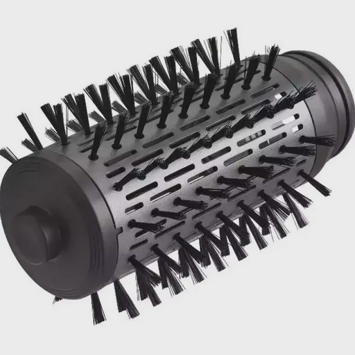 Polaris PHSB 1100Ri Grafit