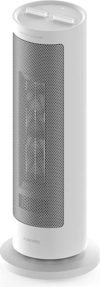 Тепловентилятор Xiaomi Fan Heater белый купить,NaN